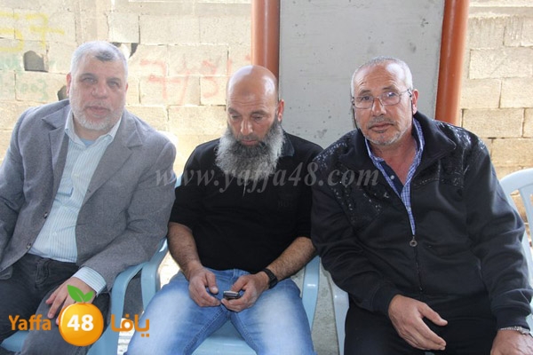 sok7 raiiya 0222 (55).JPG